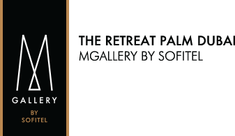MGallery-Logo
