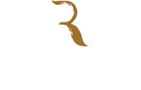 The Retreat Palm Dubai MGallery by Sofitel