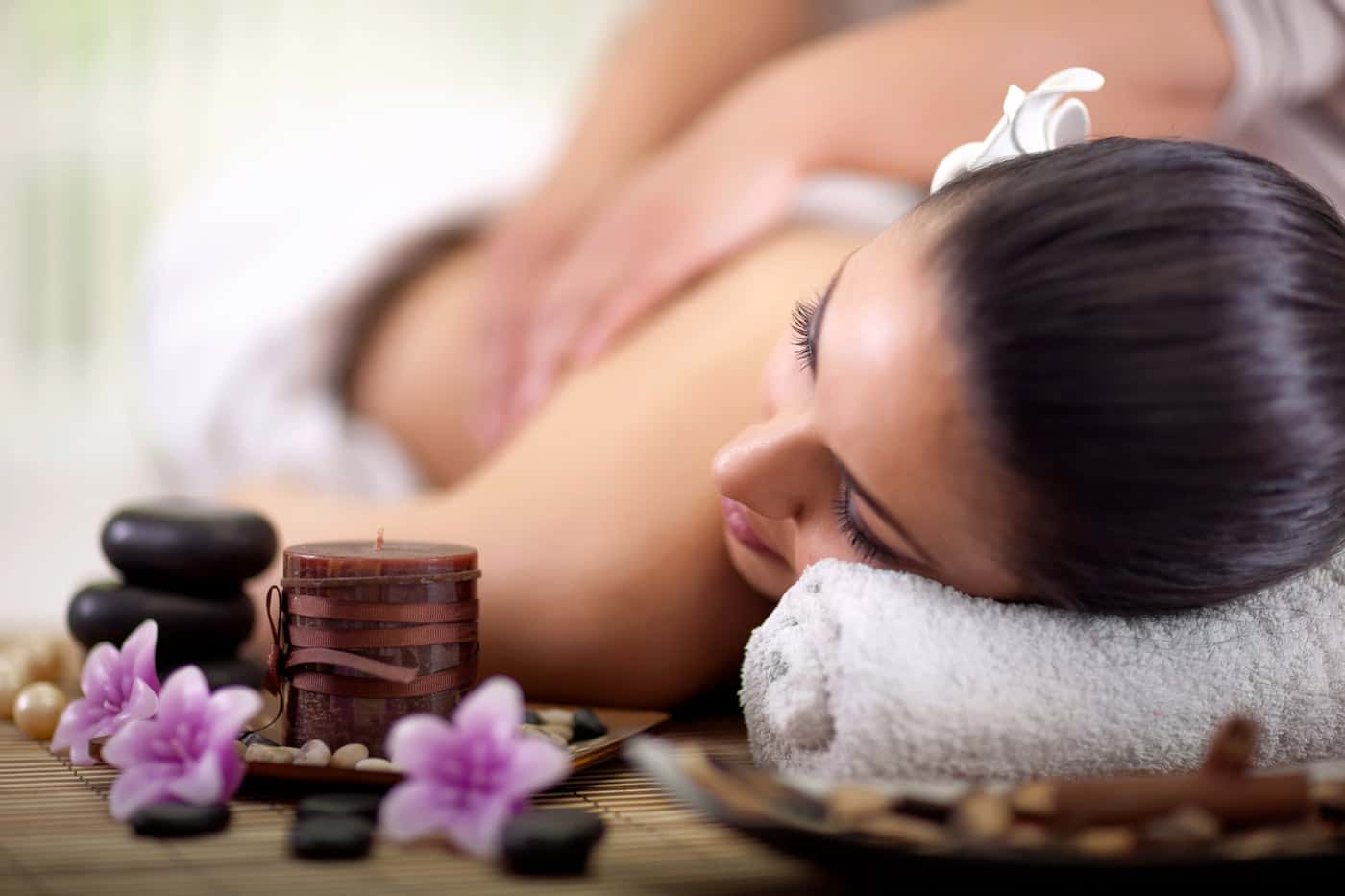 MGallery-Renew – The Detox and Cleanse Wellness Retreat