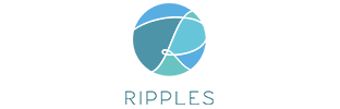 MGallery-Ripples