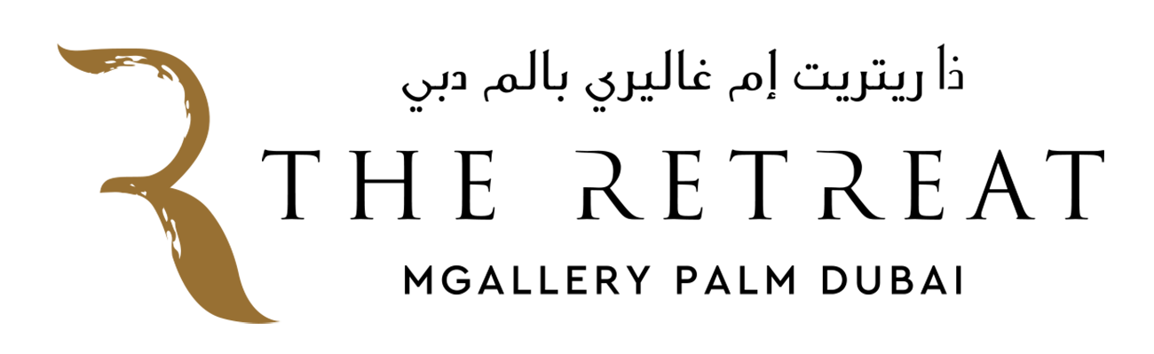 MGallery-Logo